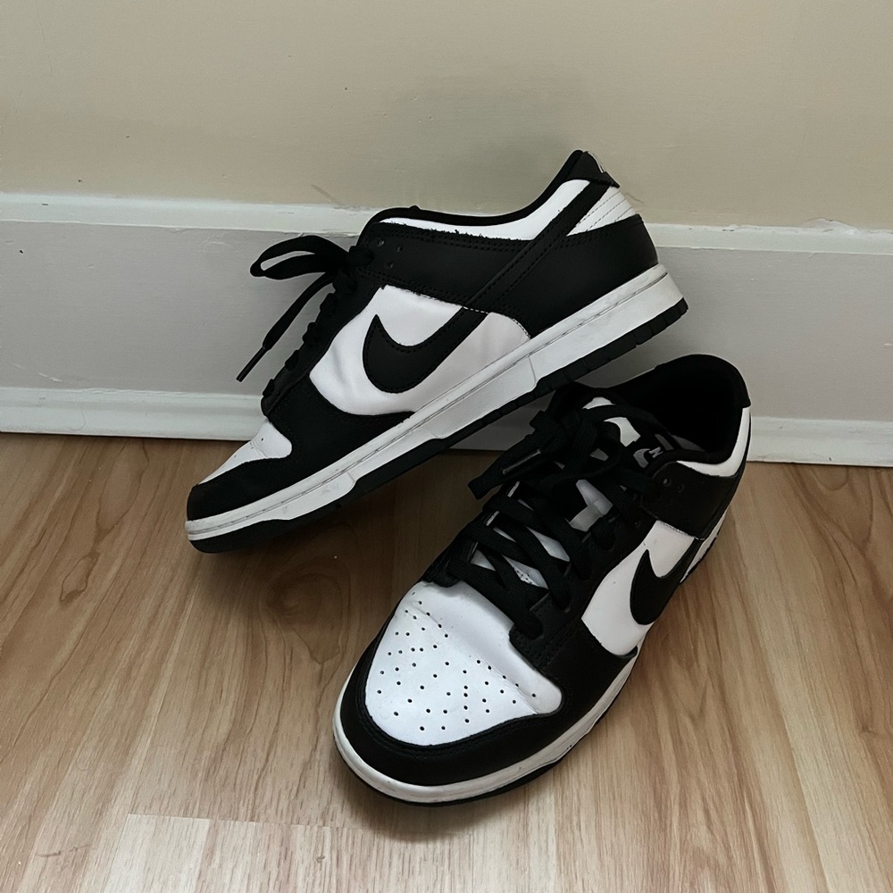 Nike men shoes